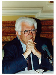 Adv. Prof. Victor Uckmar